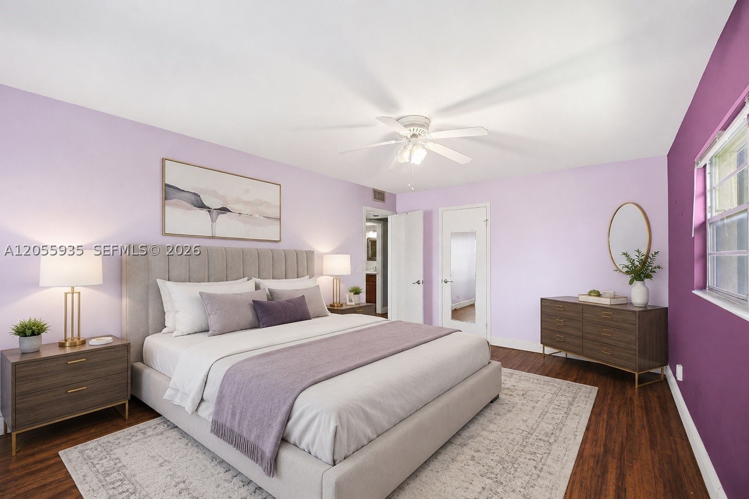 KINGSLEY AT CENTURY VILLA - Residential