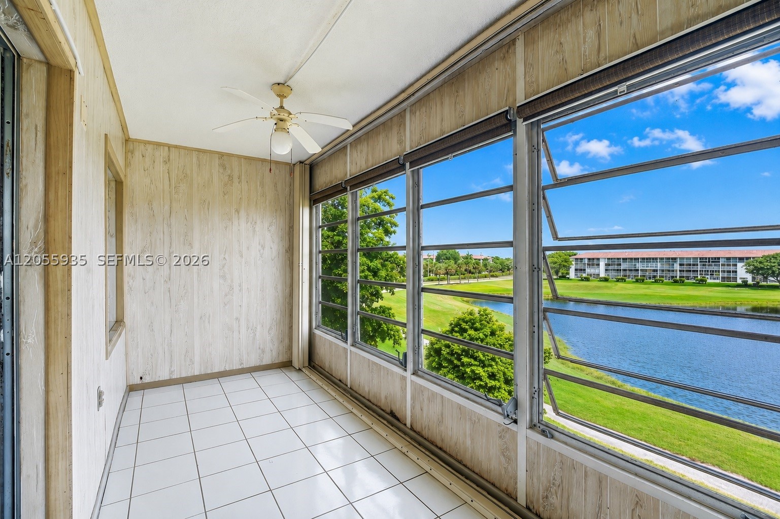 KINGSLEY AT CENTURY VILLA - Residential