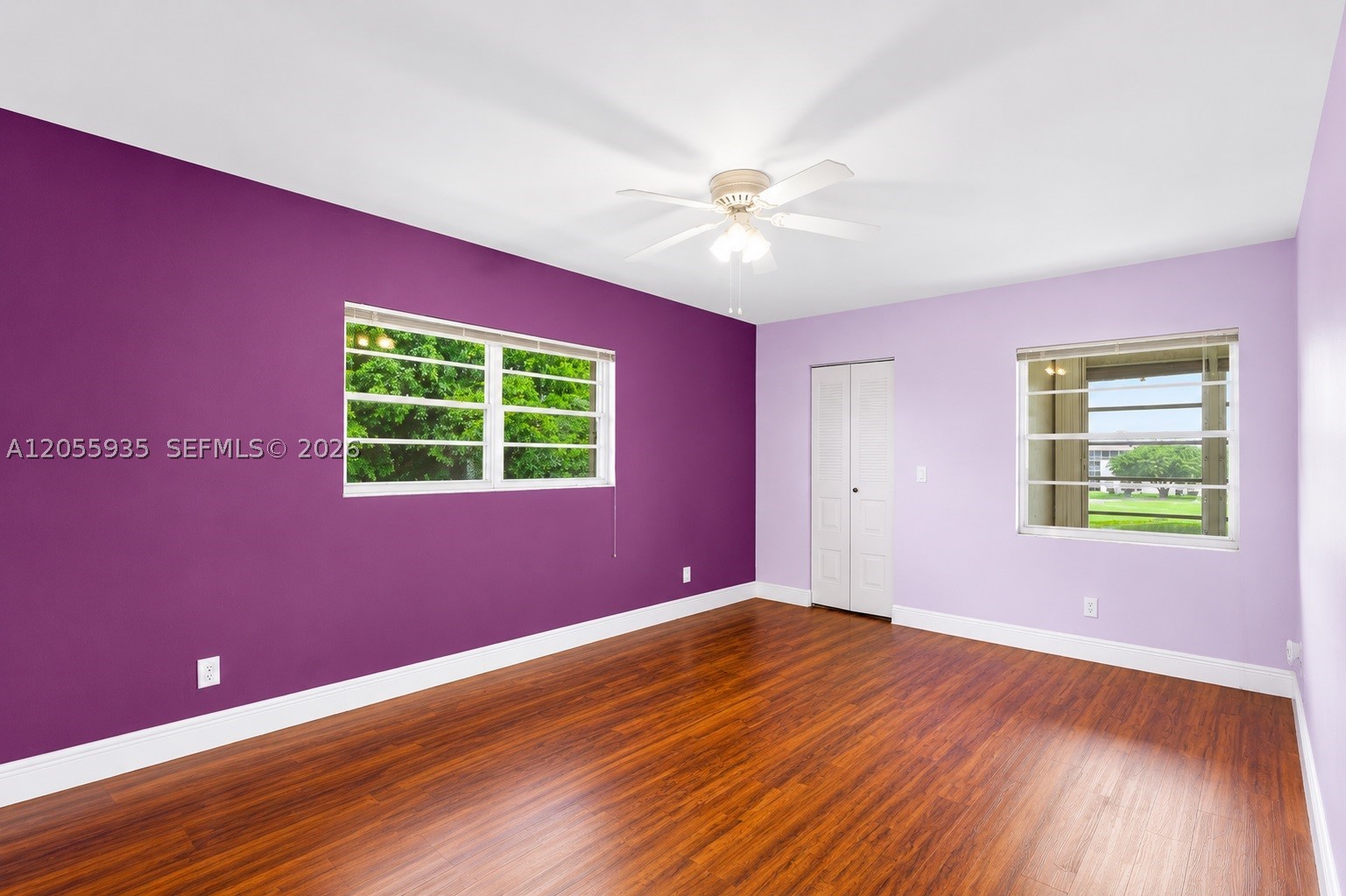 KINGSLEY AT CENTURY VILLA - Residential