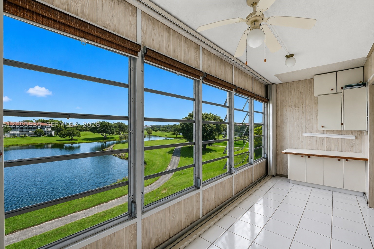 KINGSLEY AT CENTURY VILLA - Residential
