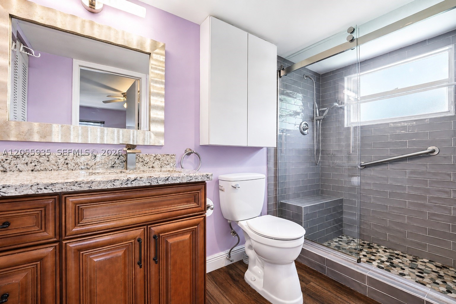 KINGSLEY AT CENTURY VILLA - Residential