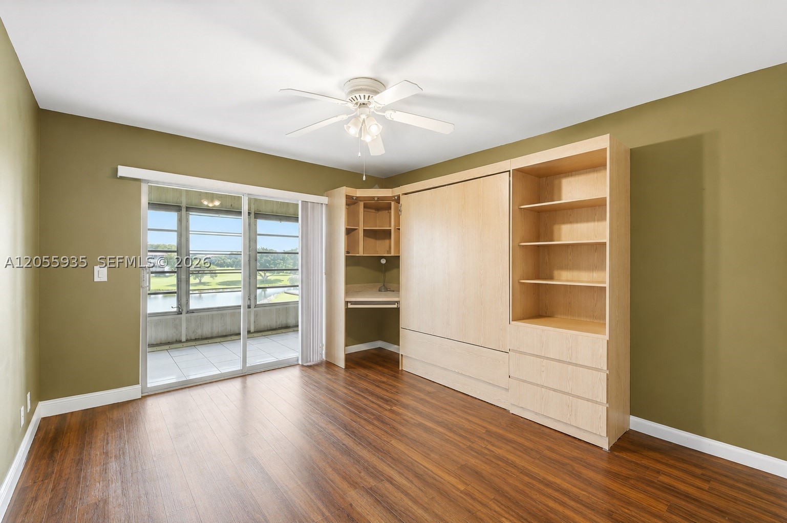 KINGSLEY AT CENTURY VILLA - Residential