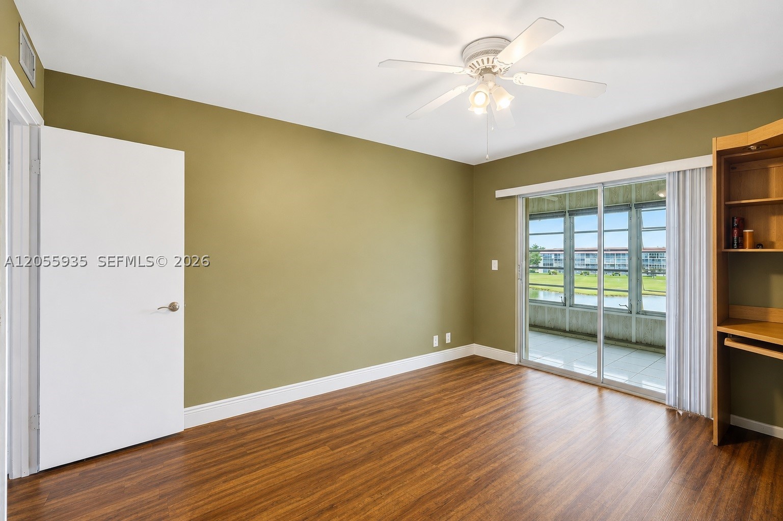 KINGSLEY AT CENTURY VILLA - Residential