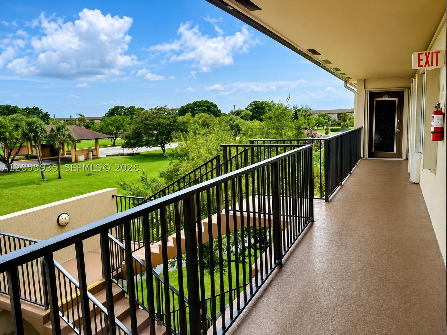 KINGSLEY AT CENTURY VILLA - Residential