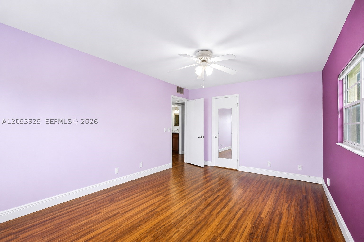 KINGSLEY AT CENTURY VILLA - Residential