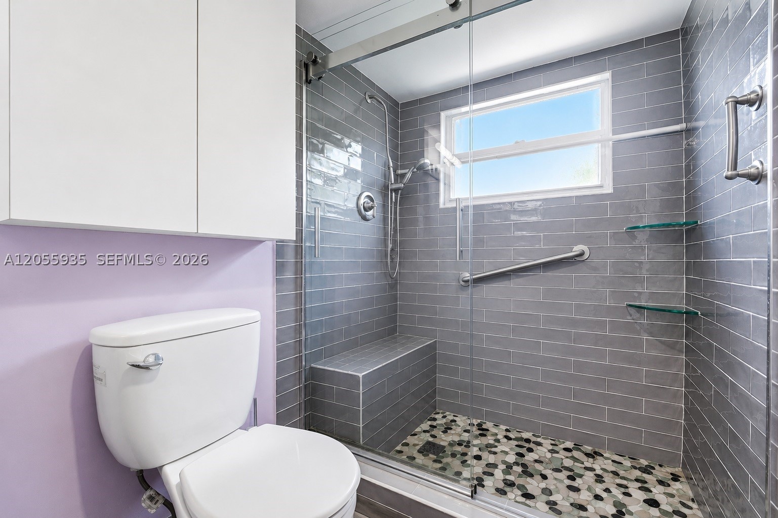 KINGSLEY AT CENTURY VILLA - Residential