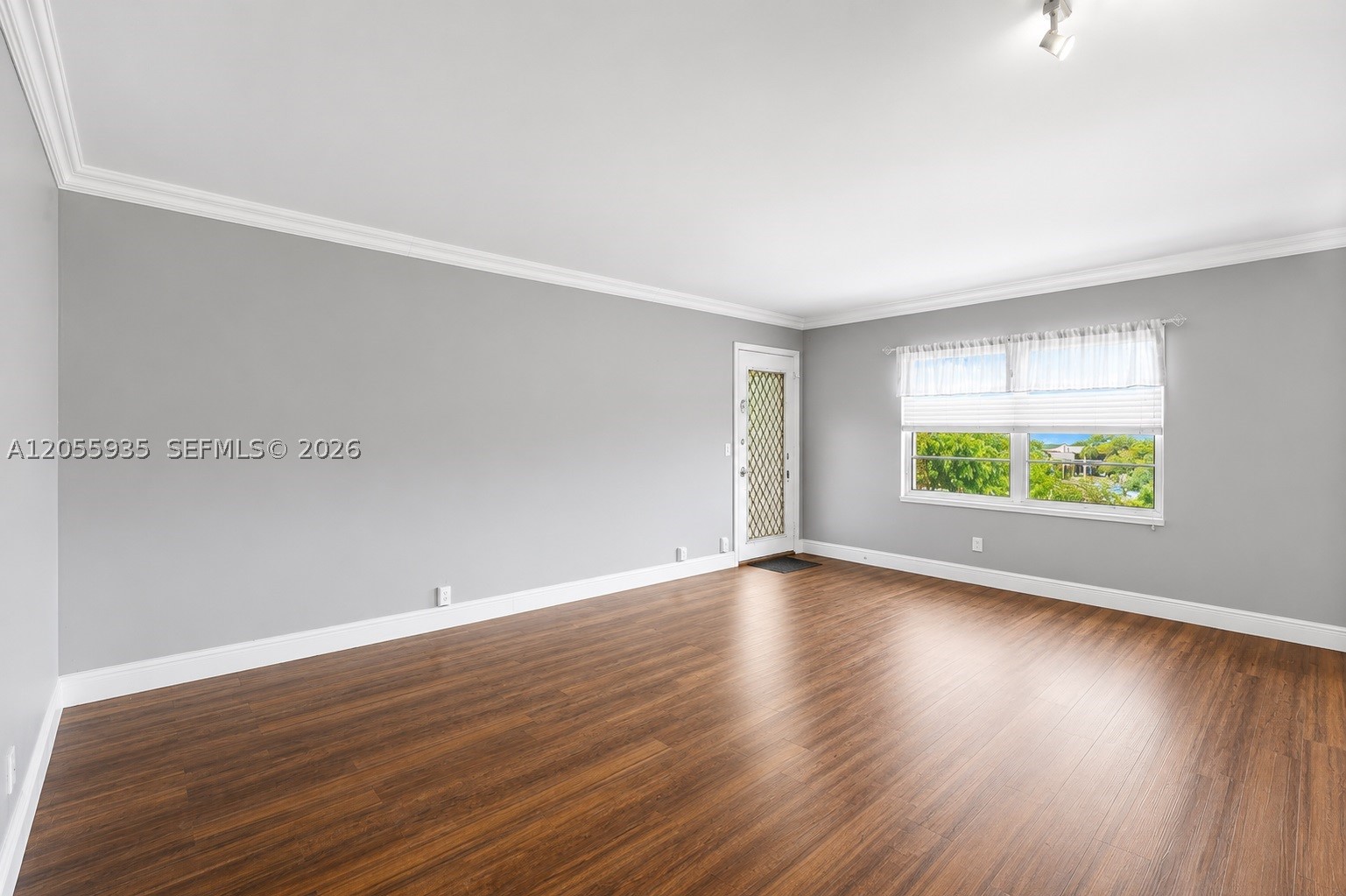 KINGSLEY AT CENTURY VILLA - Residential