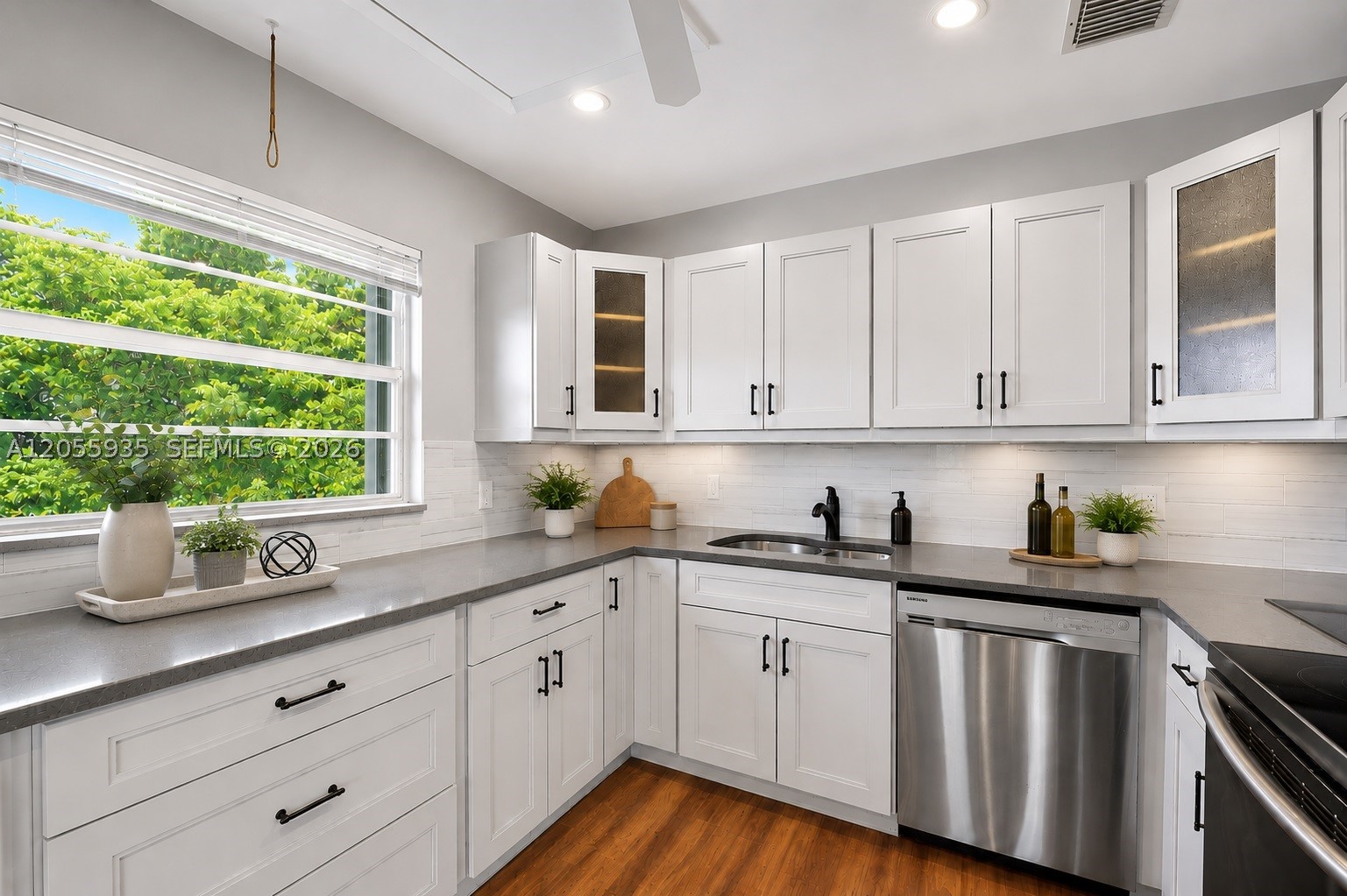 KINGSLEY AT CENTURY VILLA - Residential