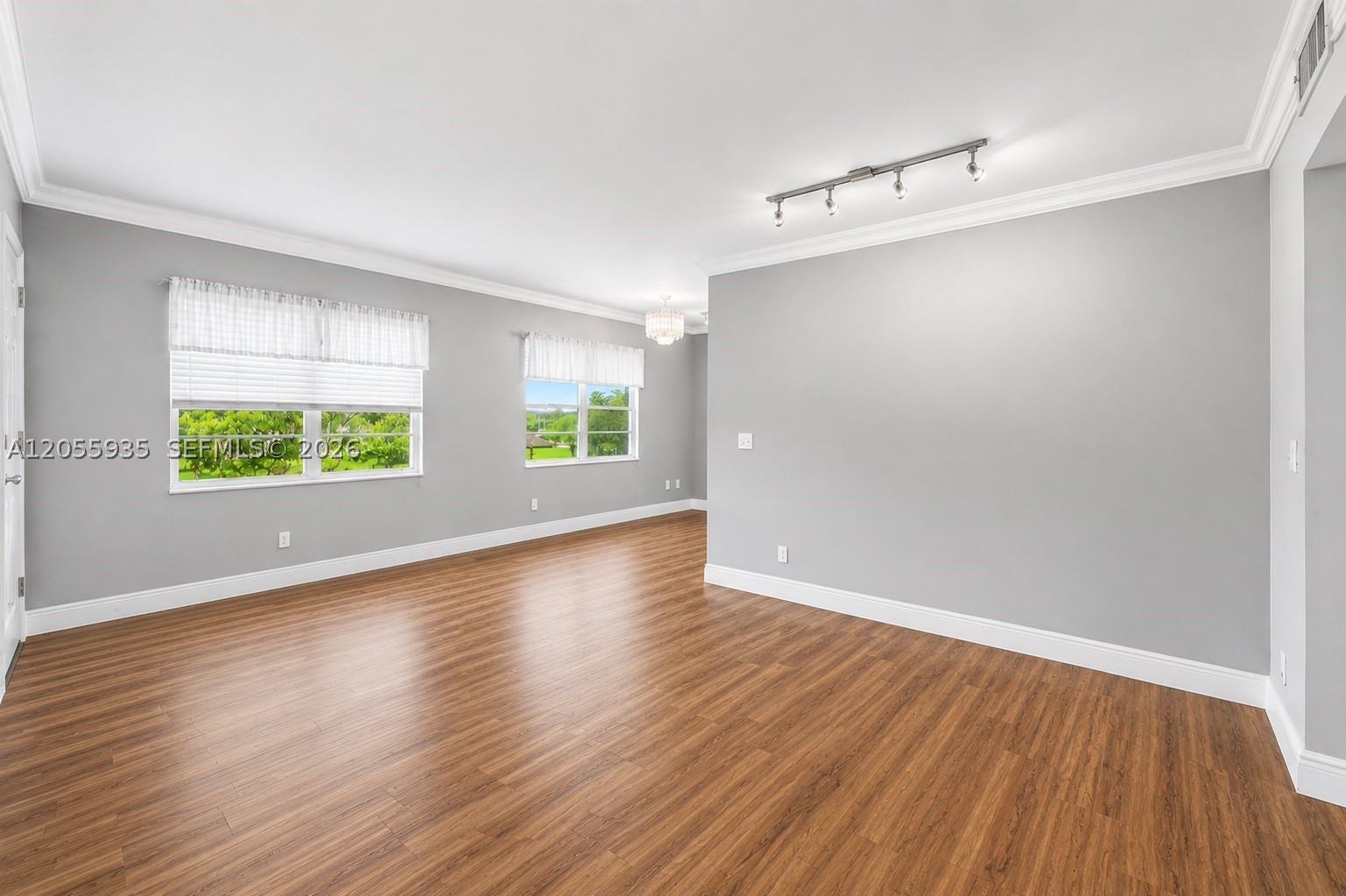 KINGSLEY AT CENTURY VILLA - Residential