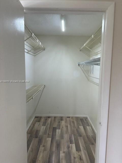 PALM AIRE GARDENS CONDO - Residential