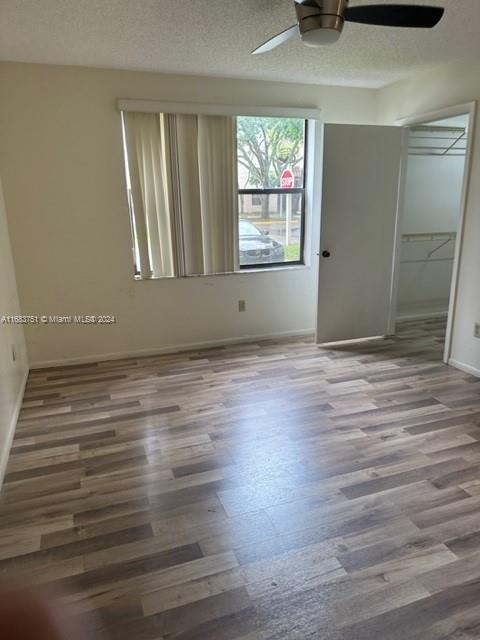 PALM AIRE GARDENS CONDO - Residential