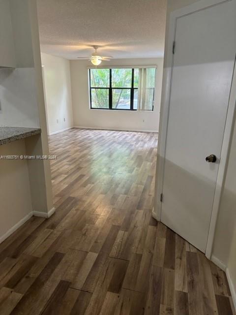 PALM AIRE GARDENS CONDO - Residential