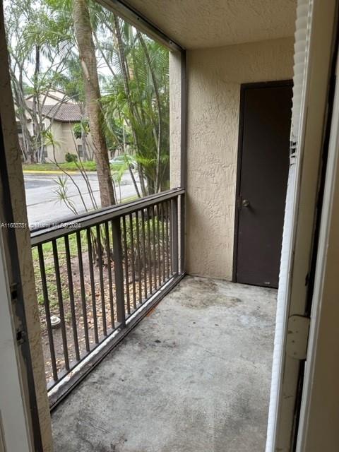 PALM AIRE GARDENS CONDO - Residential