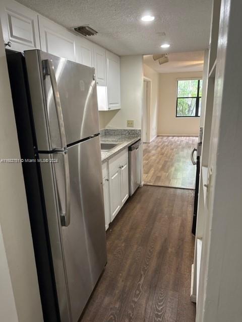 PALM AIRE GARDENS CONDO - Residential