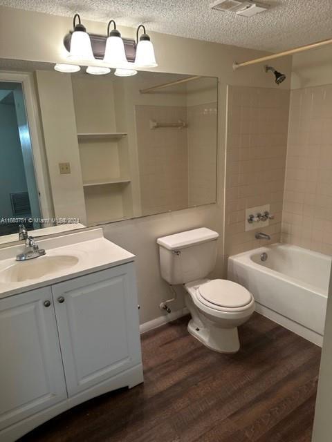 PALM AIRE GARDENS CONDO - Residential