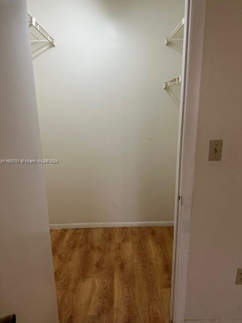 PALM AIRE GARDENS CONDO - Residential