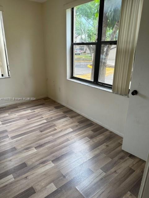 PALM AIRE GARDENS CONDO - Residential