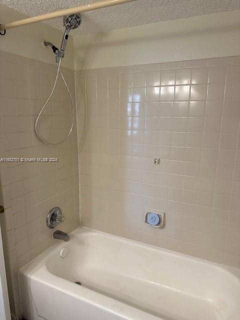 PALM AIRE GARDENS CONDO - Residential