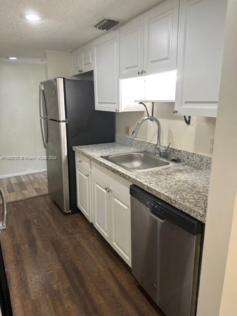 PALM AIRE GARDENS CONDO - Residential