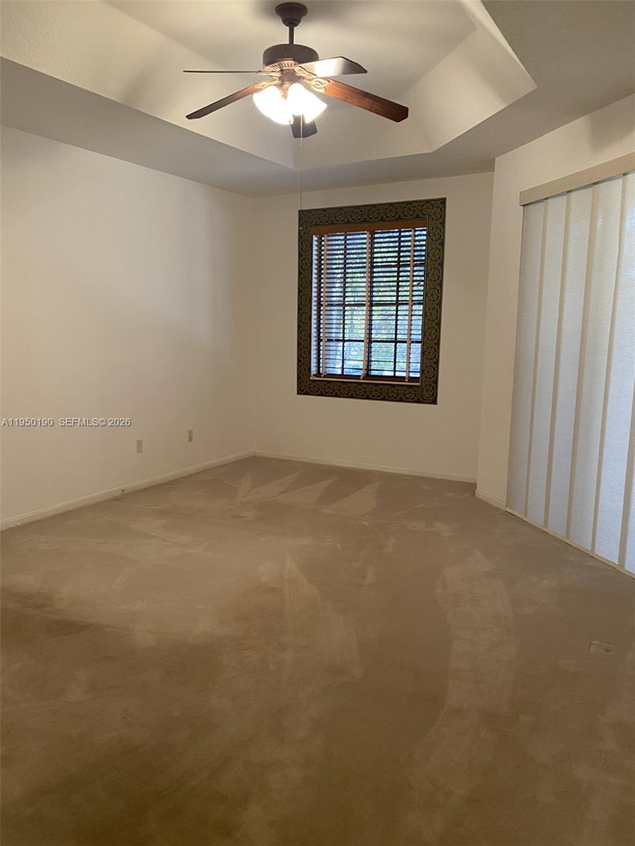 MARIPOSA POINTE AT WESTON - Residential