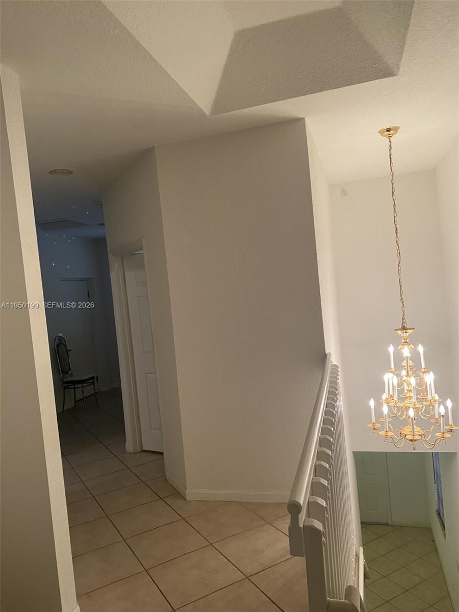 MARIPOSA POINTE AT WESTON - Residential