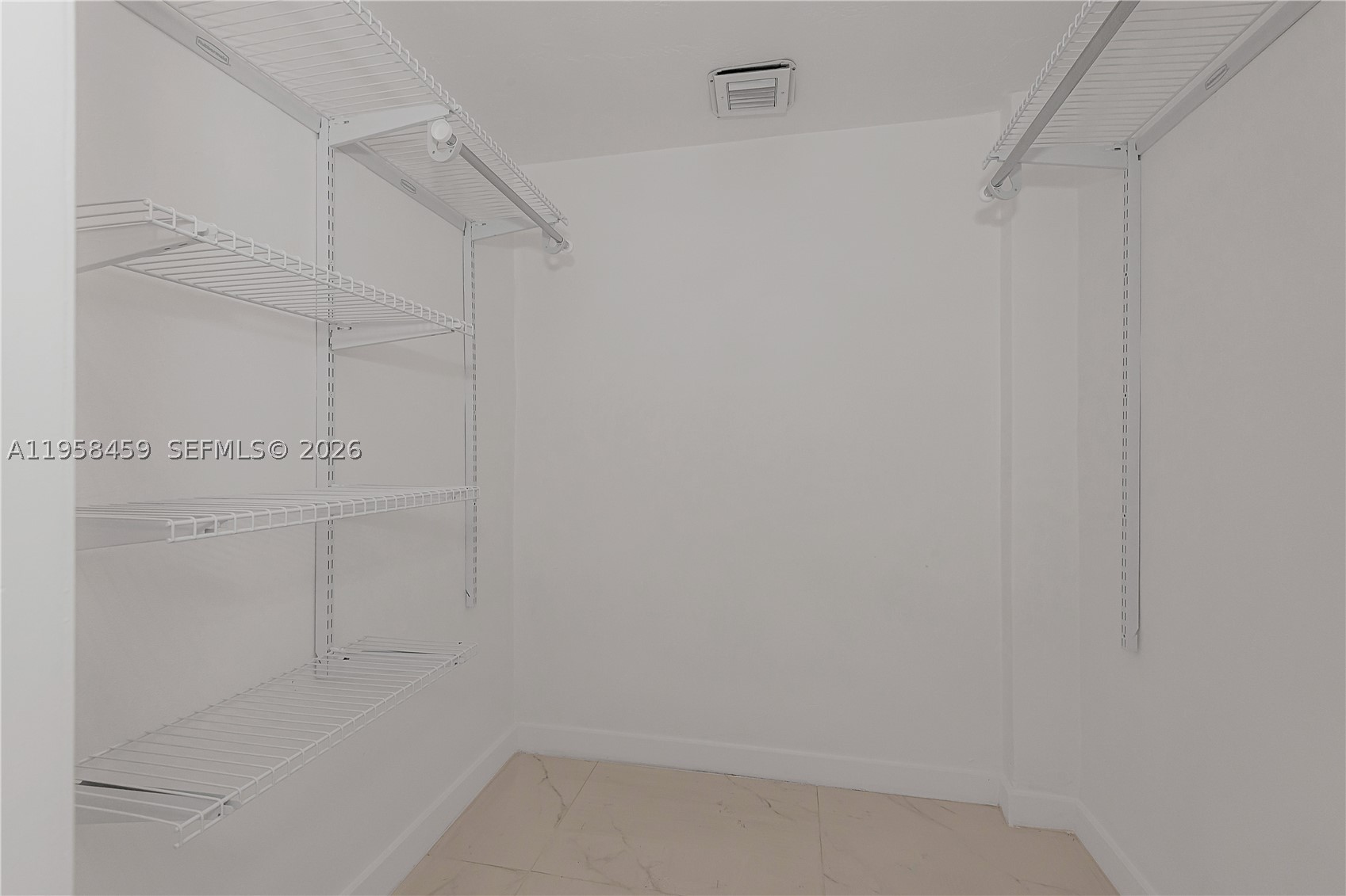 POINT EAST SEC II CONDO - Residential