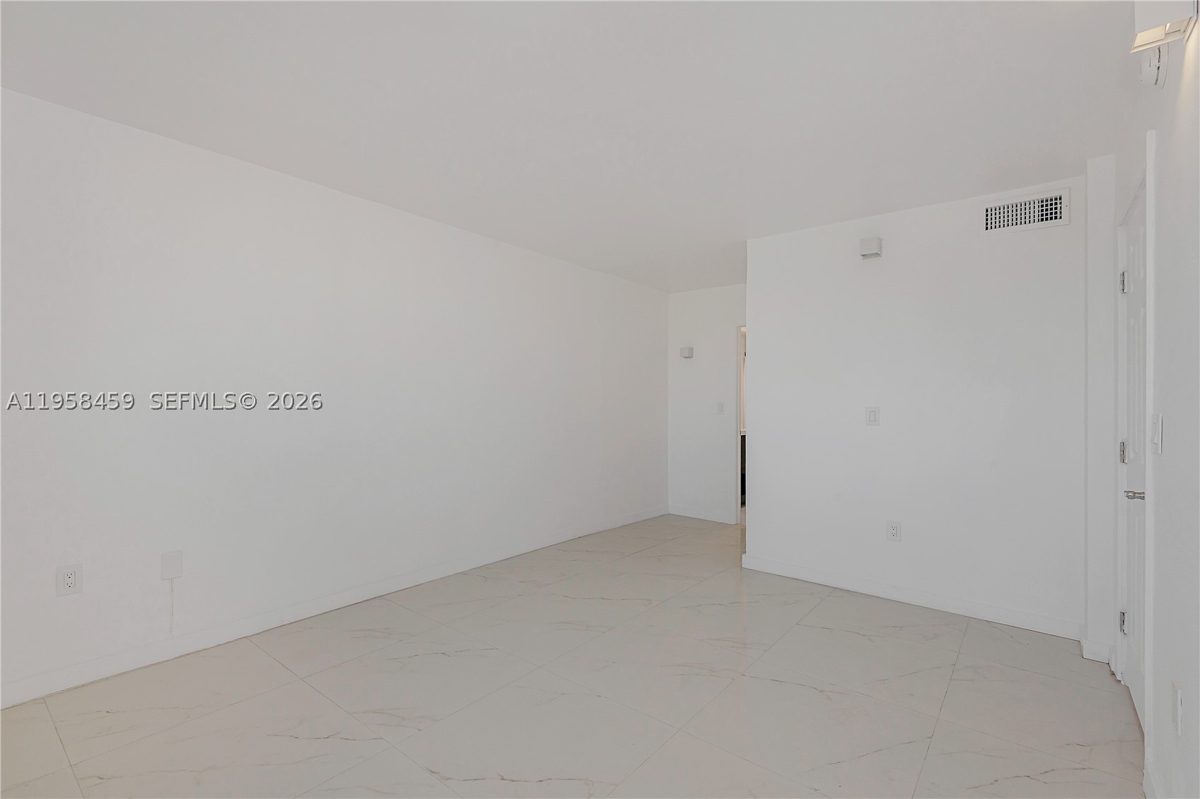 POINT EAST SEC II CONDO - Residential