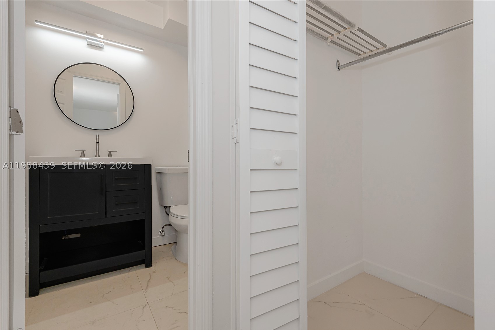 POINT EAST SEC II CONDO - Residential