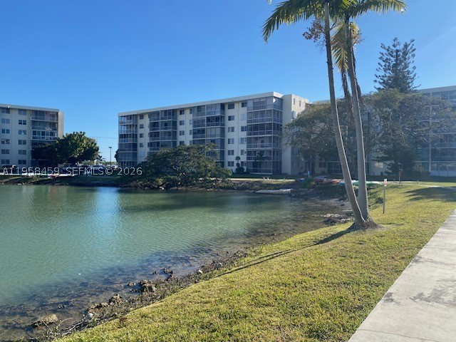 POINT EAST SEC II CONDO - Residential