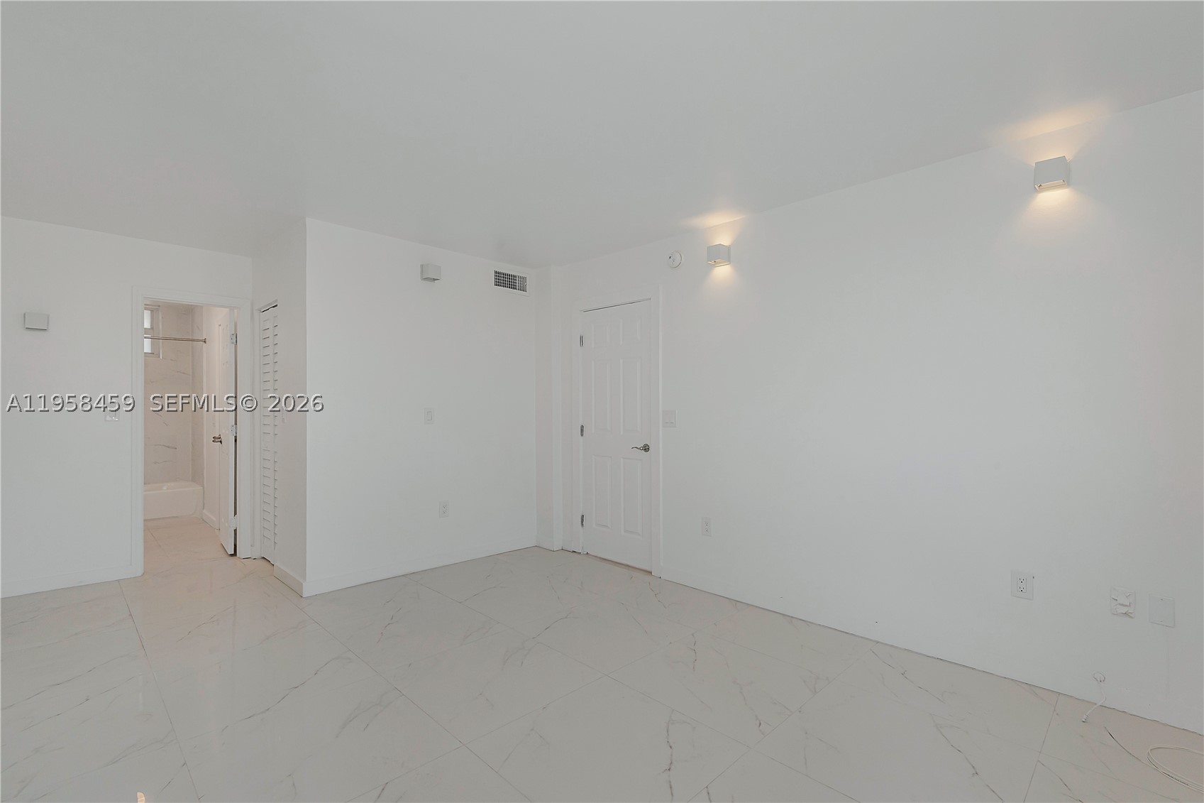 POINT EAST SEC II CONDO - Residential