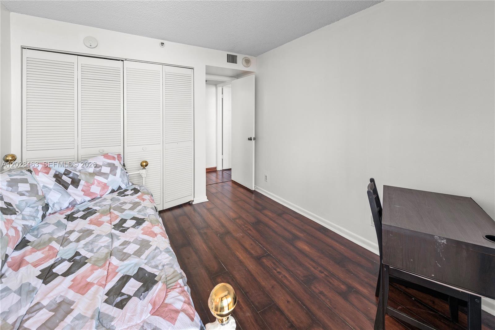 CLUB ATLANTIS CONDO - Residential Lease