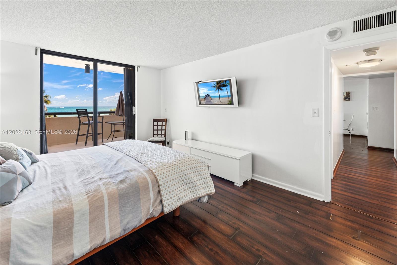 CLUB ATLANTIS CONDO - Residential Lease