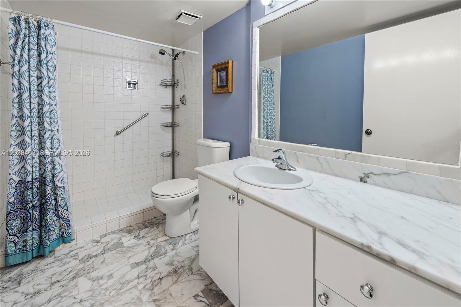 CLUB ATLANTIS CONDO - Residential Lease