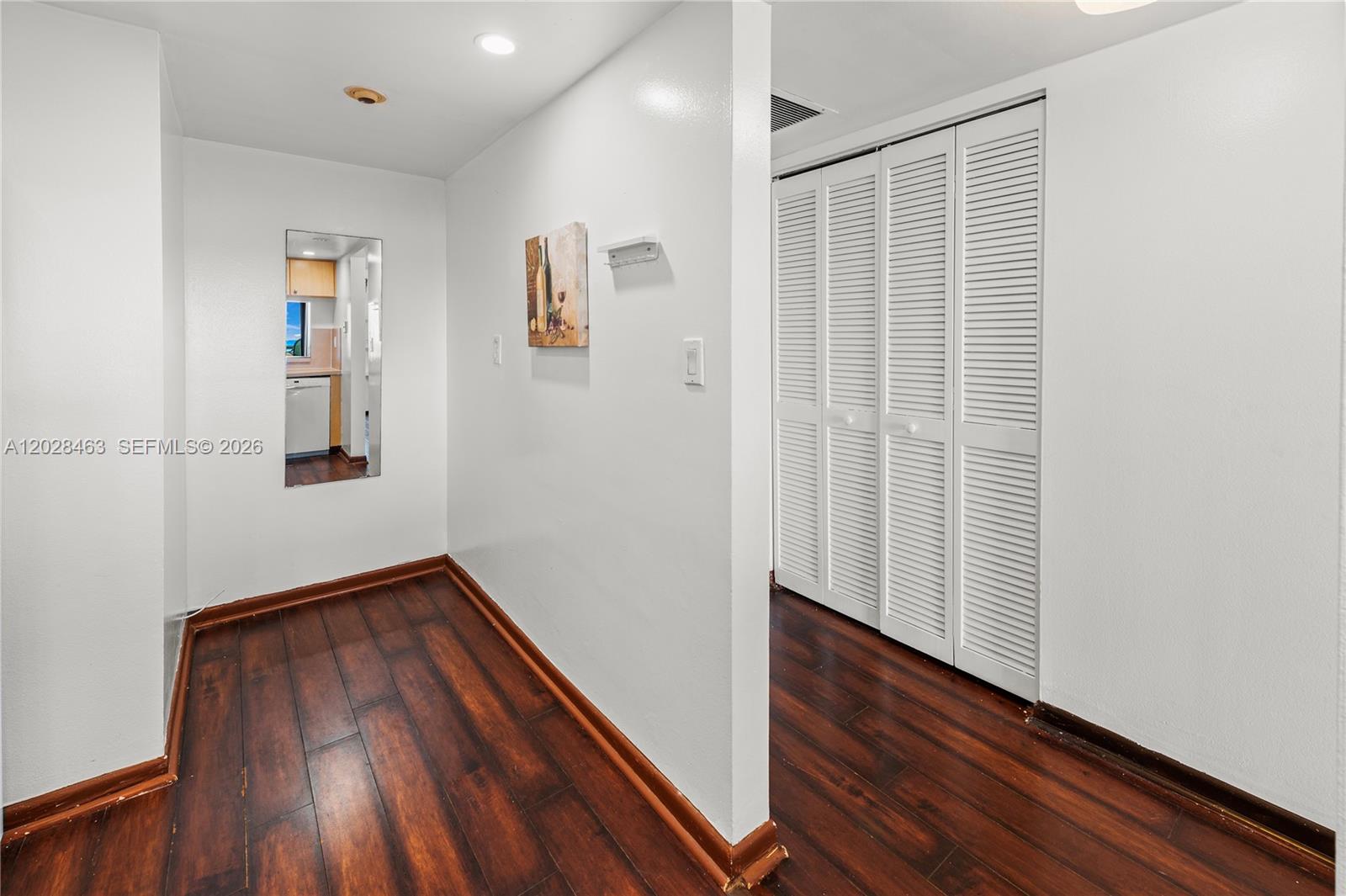 CLUB ATLANTIS CONDO - Residential Lease