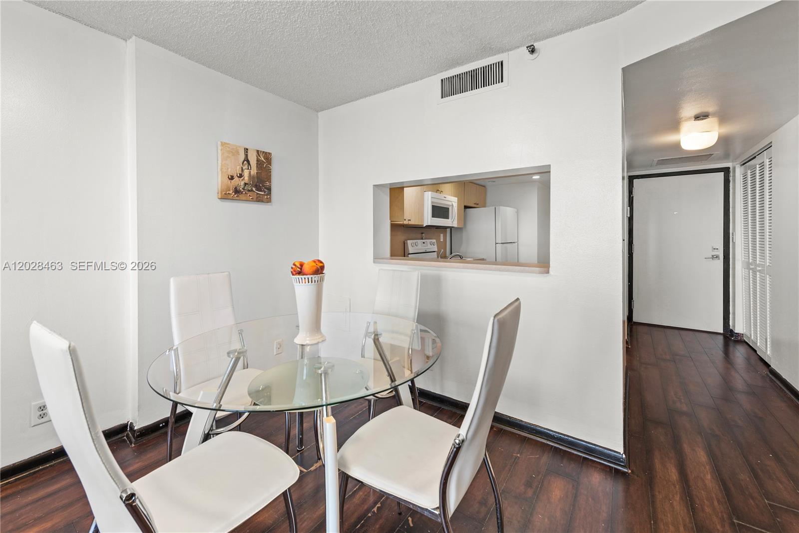 CLUB ATLANTIS CONDO - Residential Lease