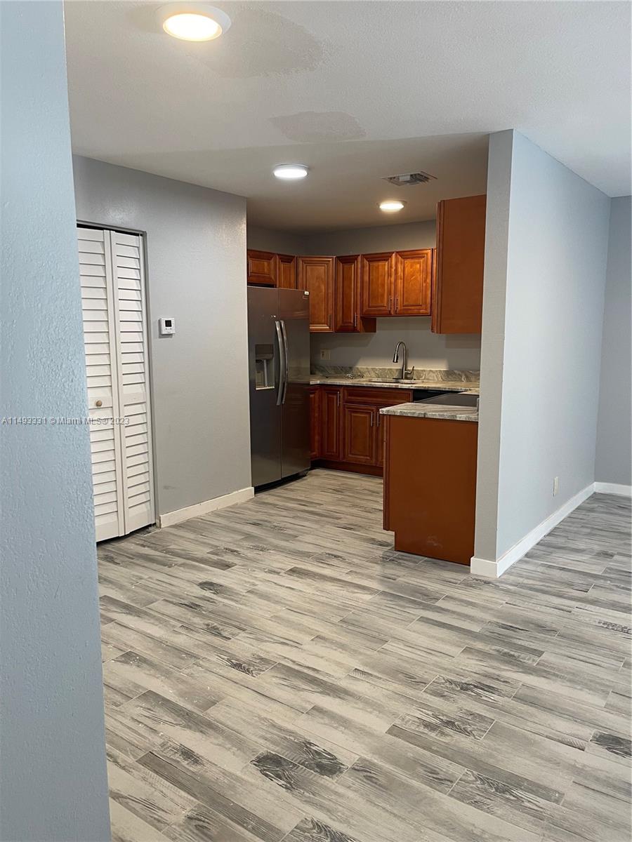 CANNON POINT FIRST ADD - Residential Lease