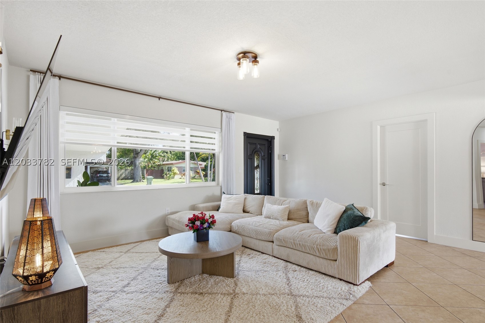 PEMBROKE RANCHES - Residential