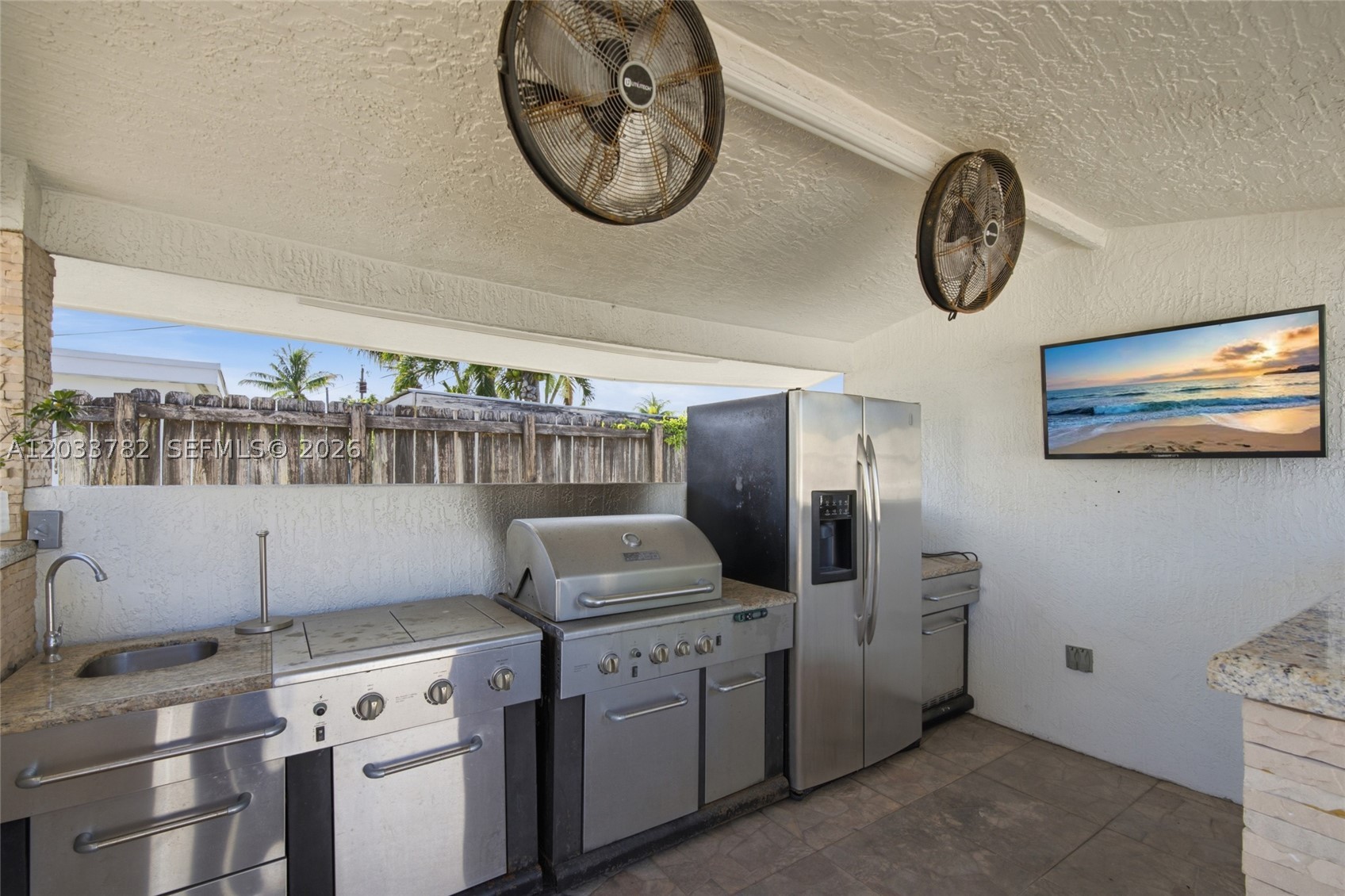 PEMBROKE RANCHES - Residential