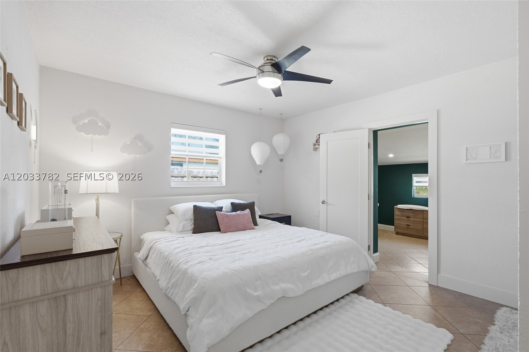 PEMBROKE RANCHES - Residential