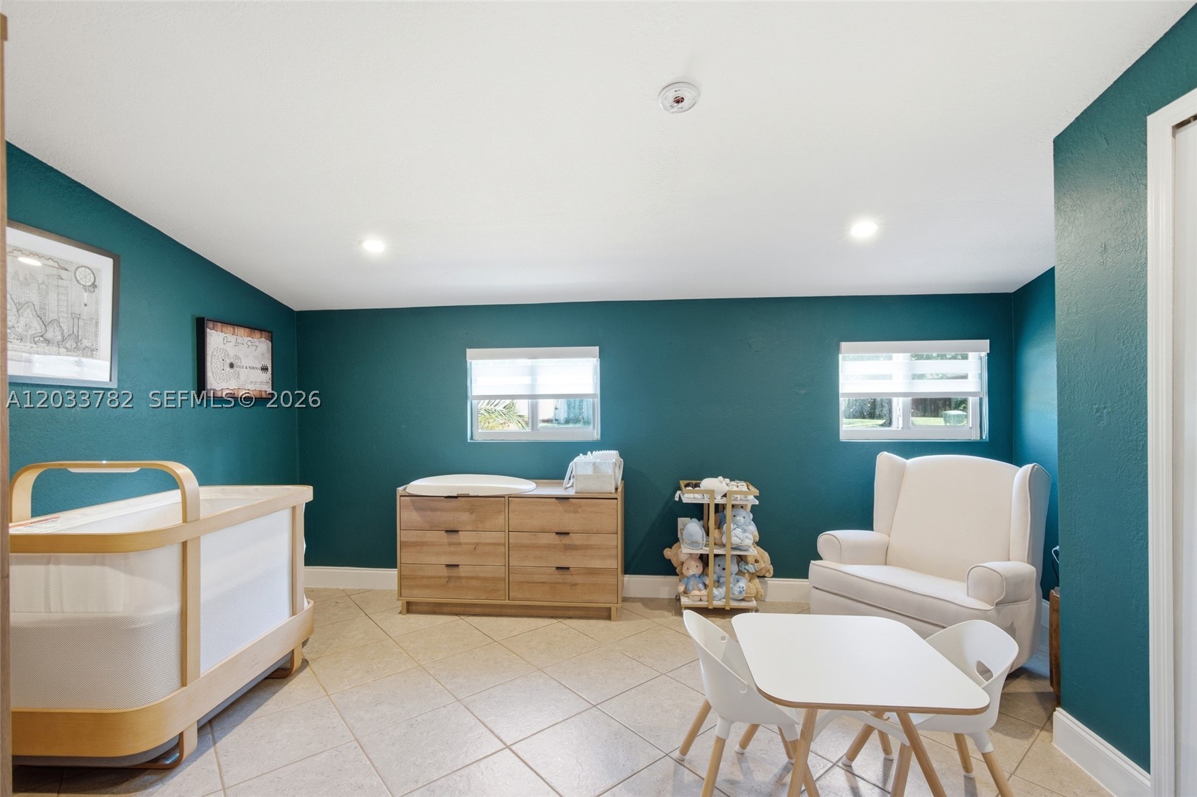 PEMBROKE RANCHES - Residential