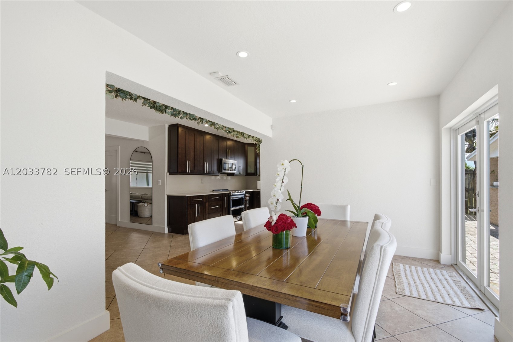 PEMBROKE RANCHES - Residential