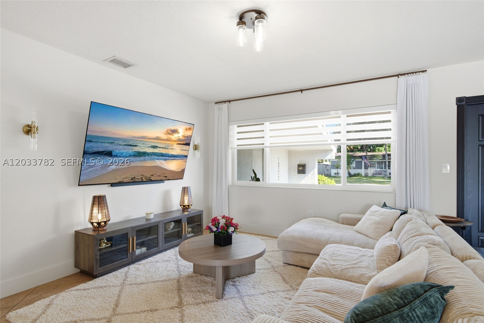 PEMBROKE RANCHES - Residential