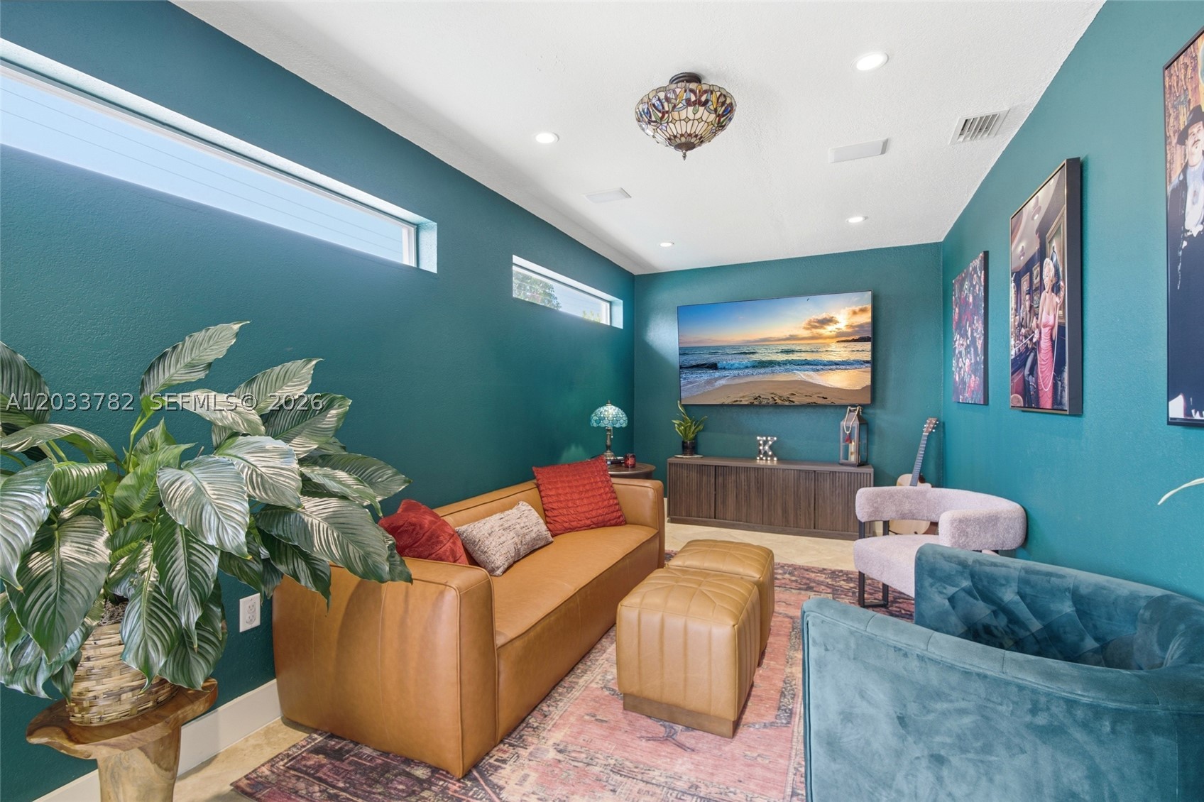 PEMBROKE RANCHES - Residential