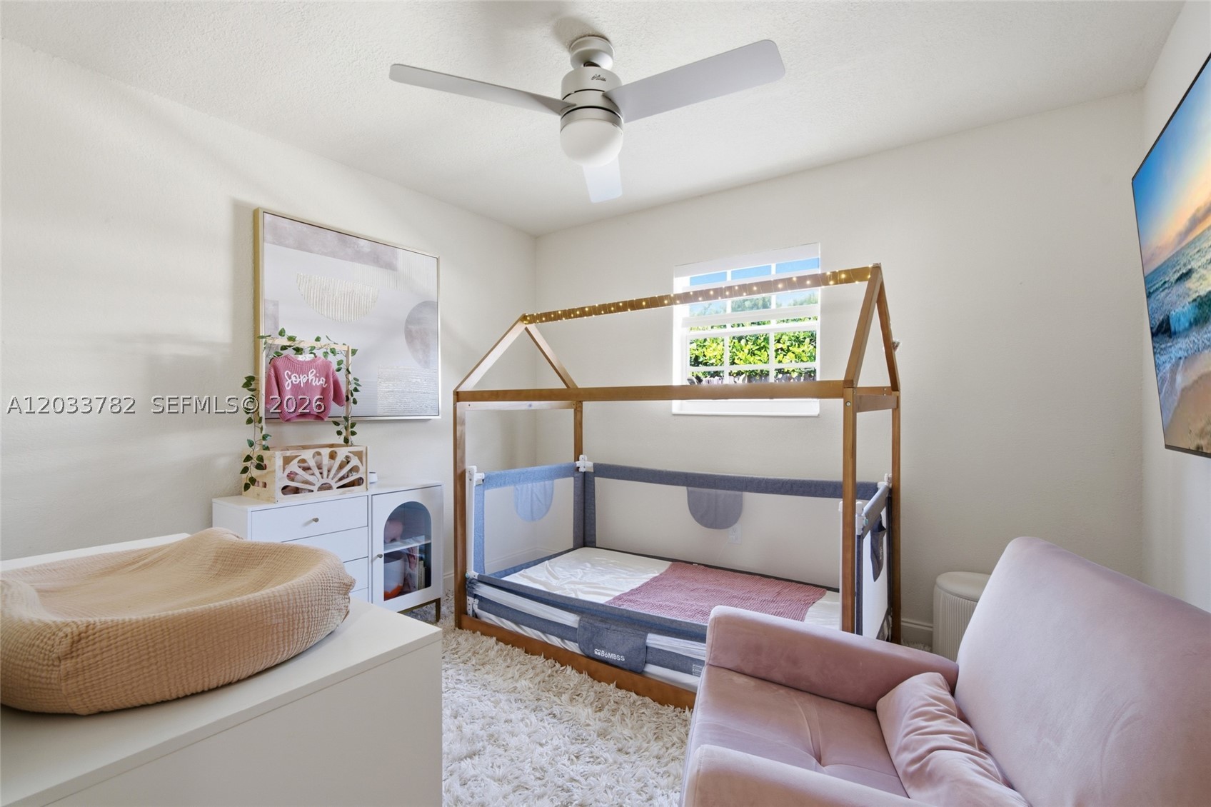 PEMBROKE RANCHES - Residential