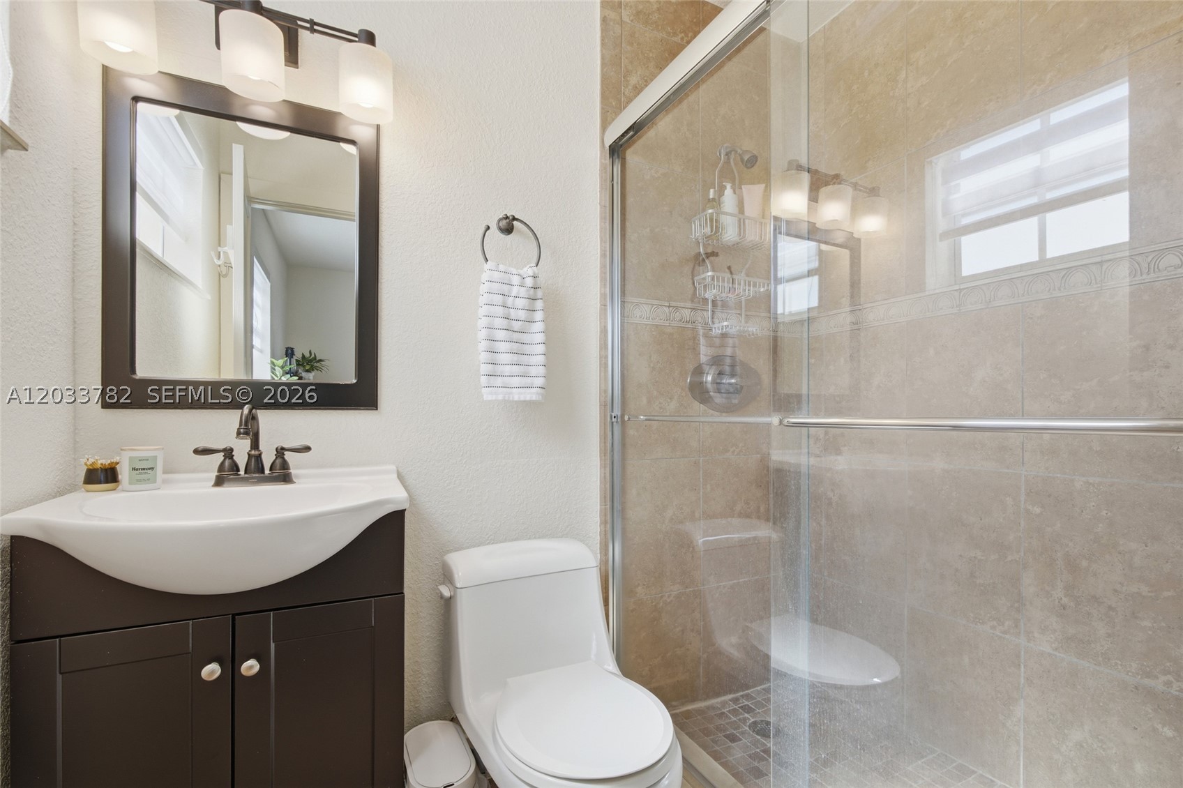 PEMBROKE RANCHES - Residential
