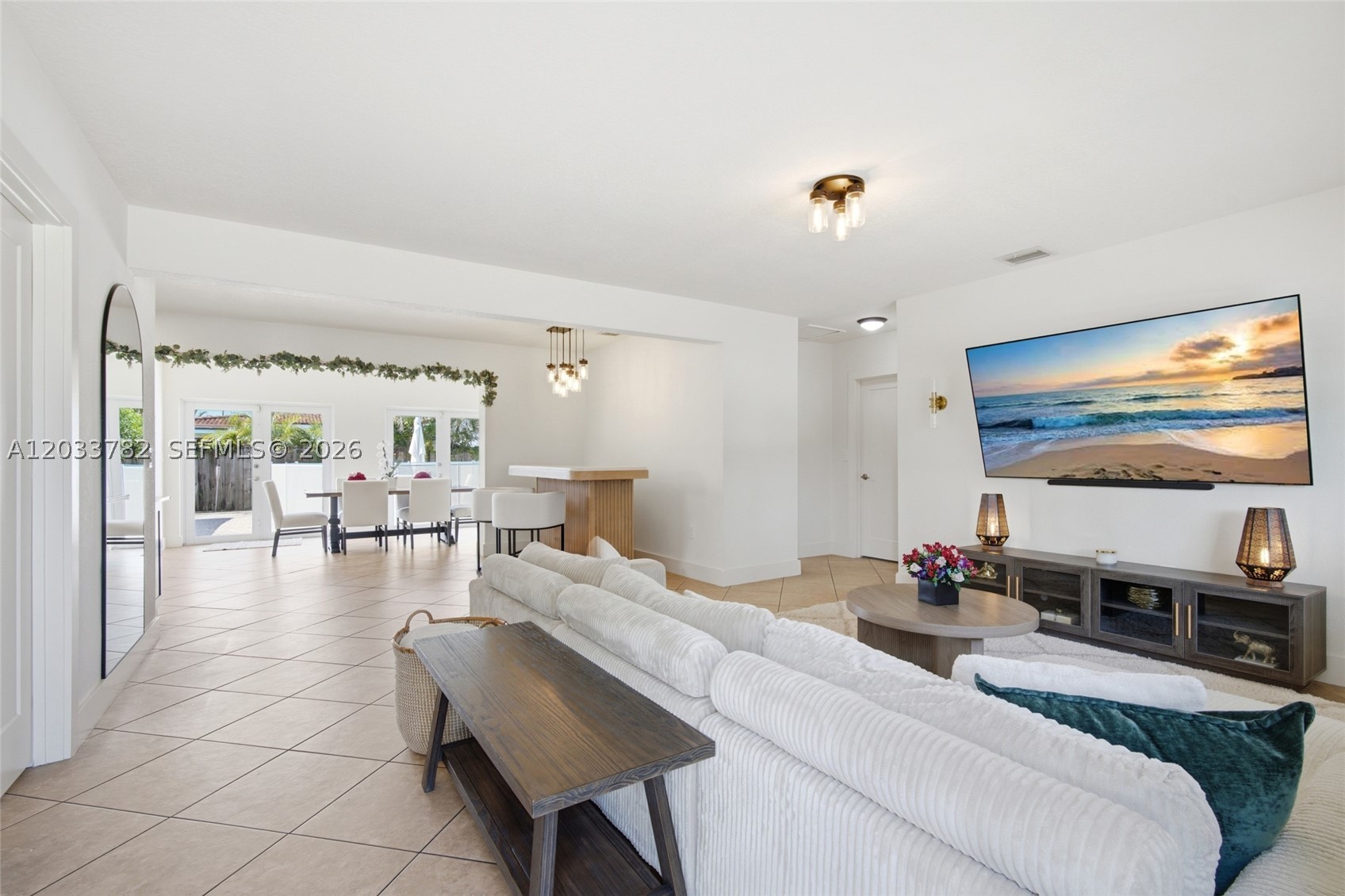 PEMBROKE RANCHES - Residential