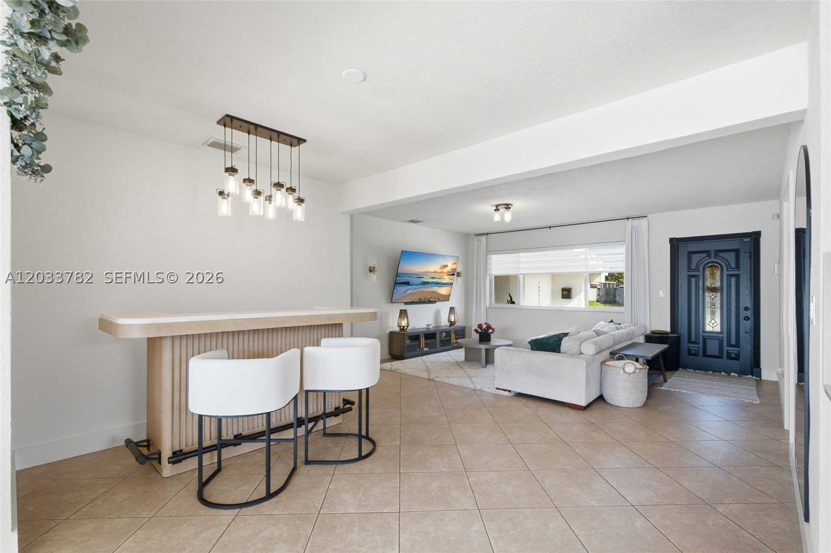 PEMBROKE RANCHES - Residential