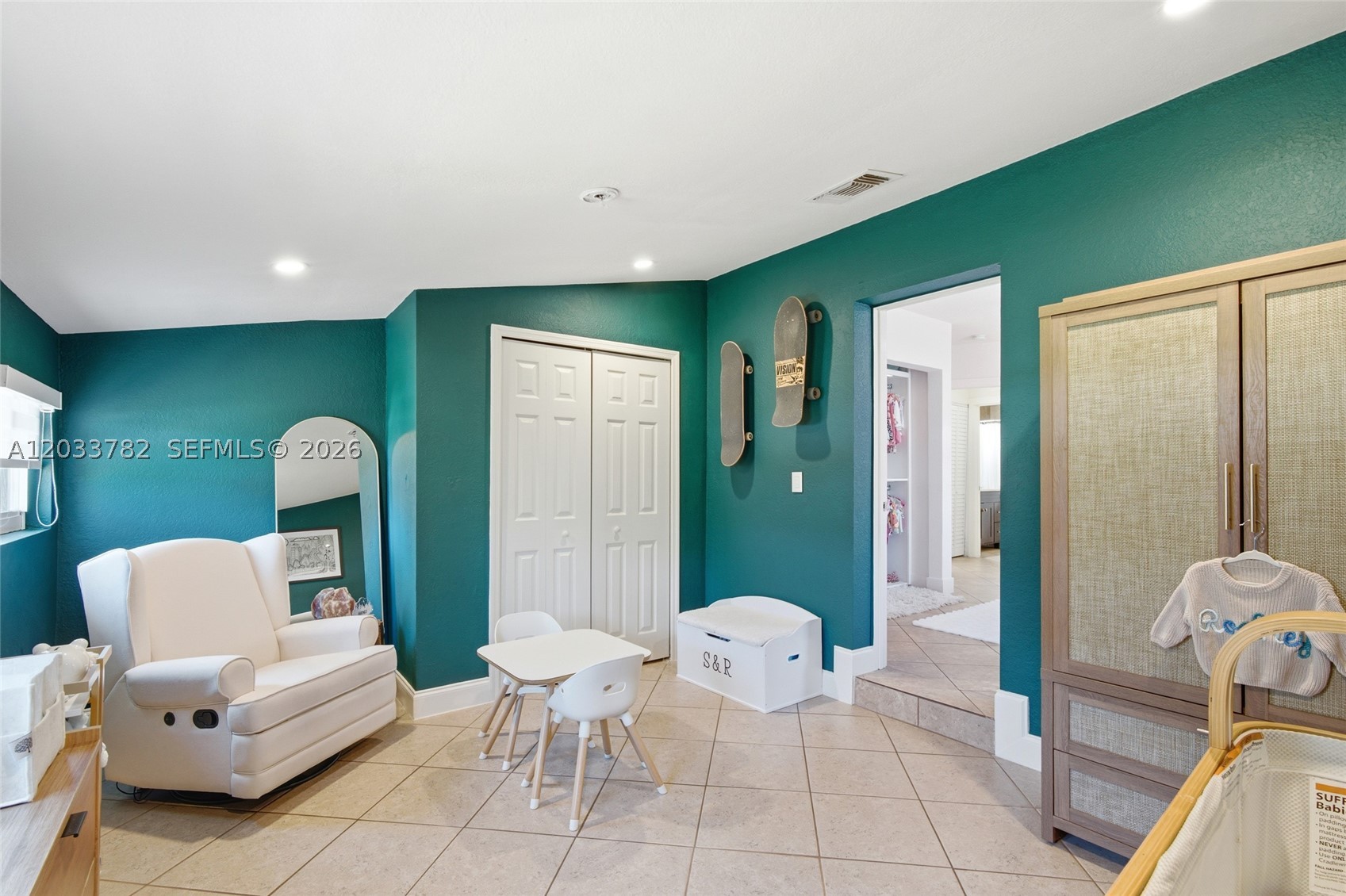 PEMBROKE RANCHES - Residential
