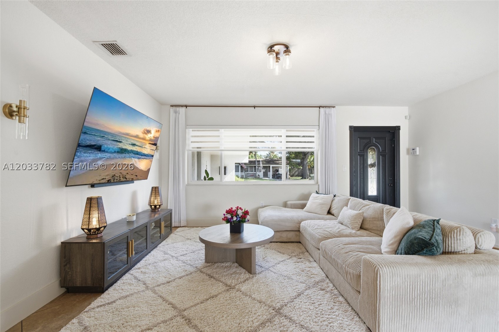 PEMBROKE RANCHES - Residential