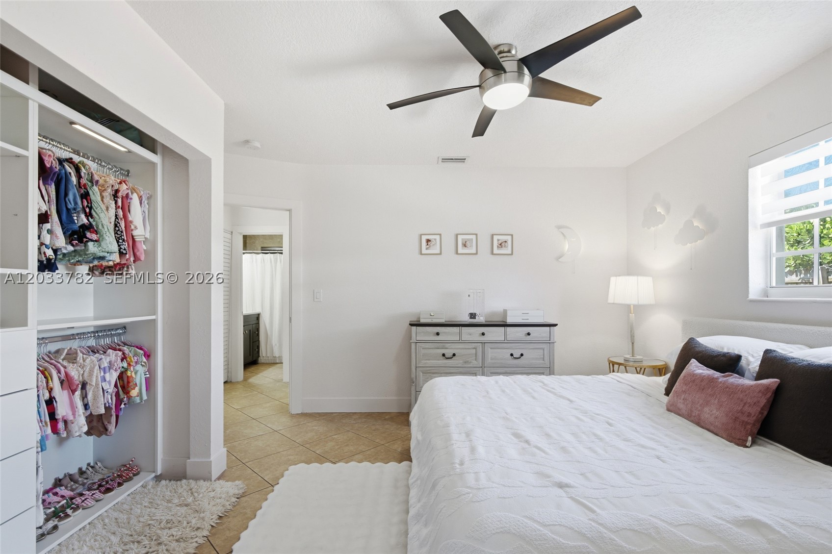 PEMBROKE RANCHES - Residential